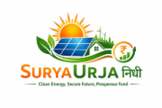 suryaurjanidhi